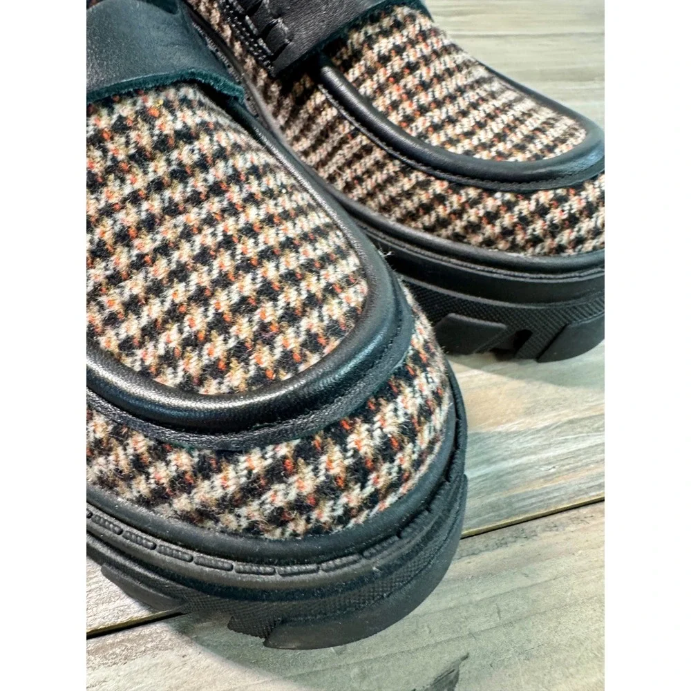 Steve Madden steve madden